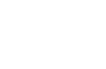 funeral.be logo - expo for professionals