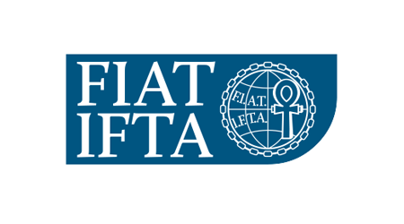 FIAT - IFTA