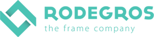 Rodegros - The Frame Company