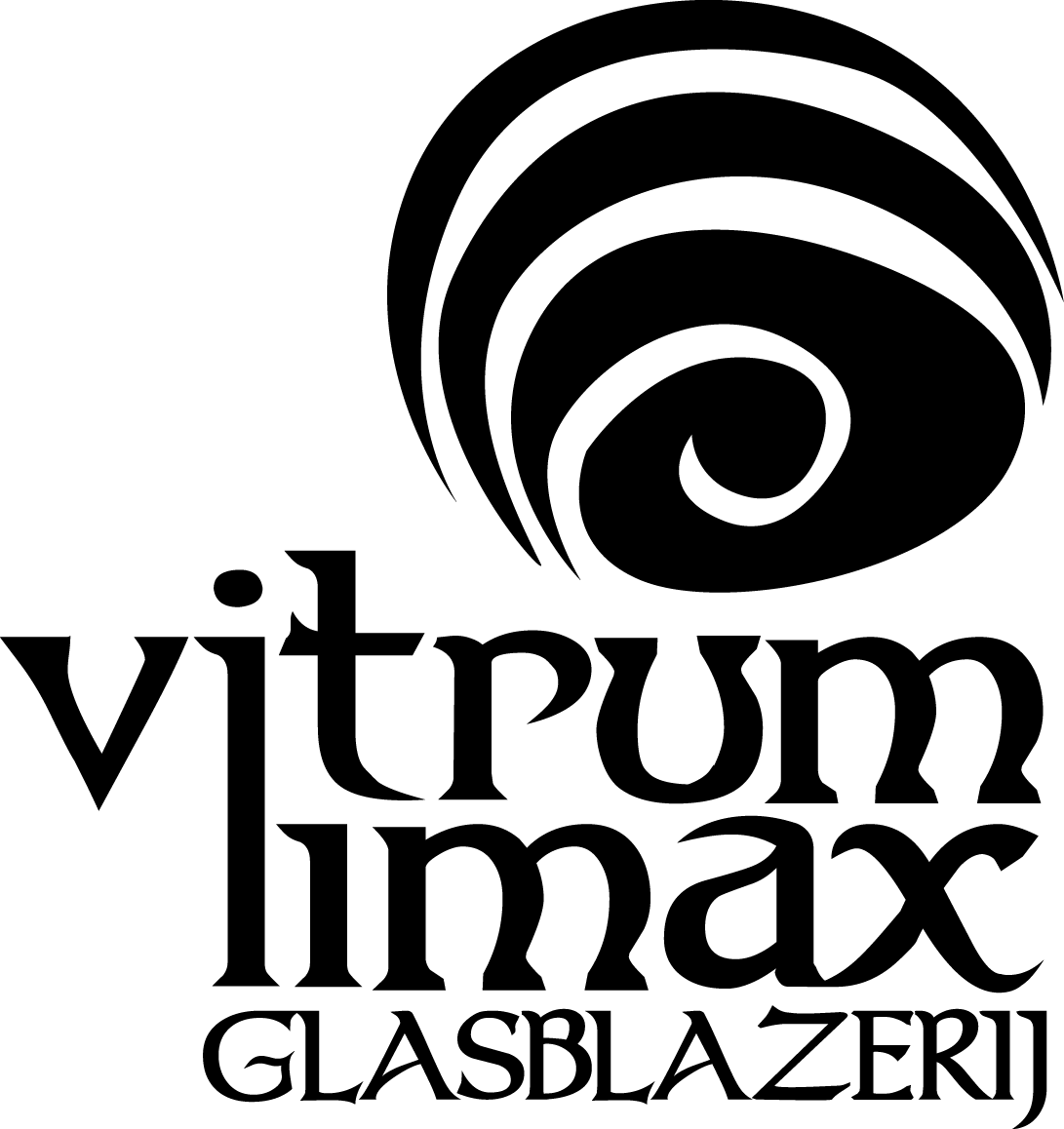 Glasblazerij Vitrum Limax